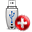 SoftOrbits Flash Drive Recovery icon