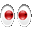 SoftOrbits Red Eye Remover 1.2