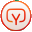 Softorino YouTube Converter icon