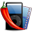 SoftPepper iPod Video Converter icon