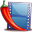 SoftPepper VideoConverter 1