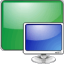 SoftProjector icon