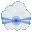 SoftProjector Portable 1.07