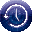 SoftRescue Pro icon