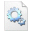 SoftSkies for RealPlayer icon