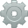 SoftSpire EML Converter icon