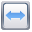 SoftSpire Eudora Converter icon