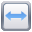 SoftSpire PDF Security Removal icon