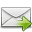 SoftSpire Windows Mail Converter icon