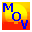 Softstunt QuickTime MOV Converter 5.3
