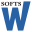 SoftsWeb ManagerManager 1