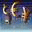SoftTrader icon