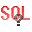 SoftTree SQL Assistant icon