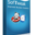 SoftTweak OST to PDF icon