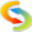 SoftUpdater icon