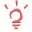 SofTutor FP MSDN 3.5
