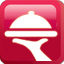 Software For Restaurants icon