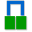 Software Protector icon