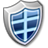 SoftwareShield ISV Edition icon