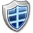 SoftwareShield ISV Edition 5.2