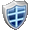 SoftwareShield icon