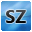 SoftwareZator icon