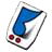 Softxyz EPub to Mobi Converter icon