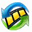 Sog Video Converter 5.3