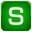 Sohodox icon