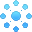 sokit 1.3