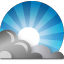 Solar Accounts icon