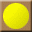 Solar System 3D icon