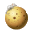 Solar System icon