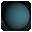 Solar System - Uranus 3D Screensaver 1.3