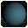 Solar System - Uranus 3D Screensaver icon