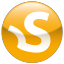 Solariem icon