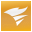 SolarWinds Call Detail Record Tracker icon