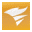 SolarWinds Free IP SLA Monitor icon