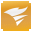 SolarWinds Free SNMP Enabler icon