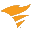 SolarWinds FSM (formerly Athena FirePac) icon