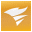 SolarWinds IP Address Tracker icon