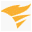 SolarWinds ipMonitor icon