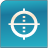 SolarWinds LANsurveyor icon