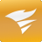 SolarWinds Network Performance Monitor icon