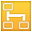 SolarWinds Network Topology Mapper 2.2