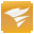 SolarWinds SAN Monitor icon