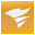 SolarWinds Storage Response Time Monitor 1