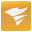 SolarWinds WMI Monitor icon