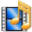 Solid 3GP Video Converter icon