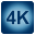 Solid 4K Video Converter 1